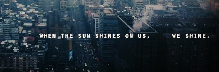uswetw's profile banner image