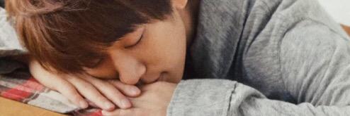 yu__ya1228's profile banner image