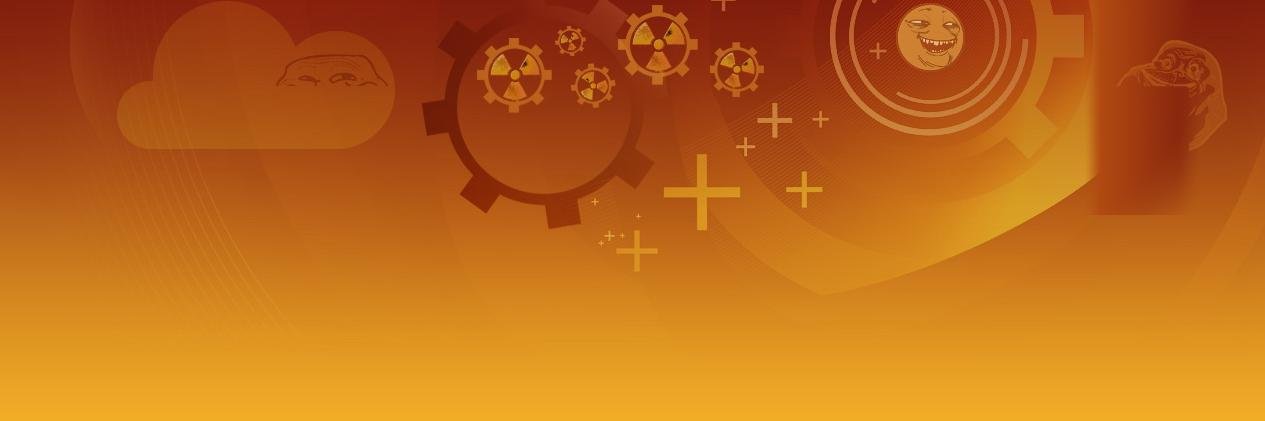 joyreactor_cc's profile banner image