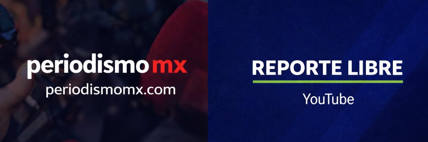 David Monroy MX banner