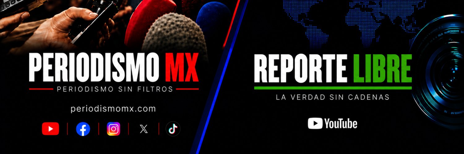 DavidMonroyMx's profile banner image