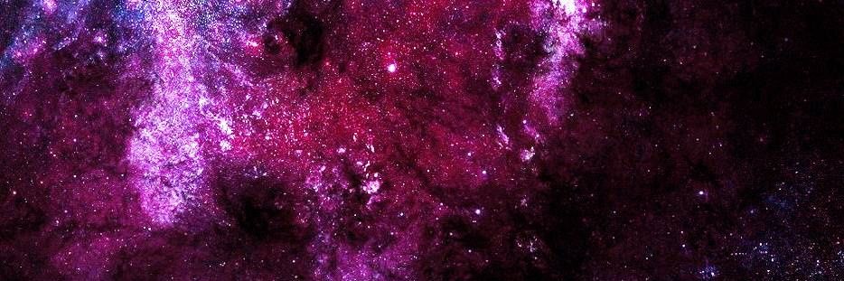 brianda_cha's profile banner image