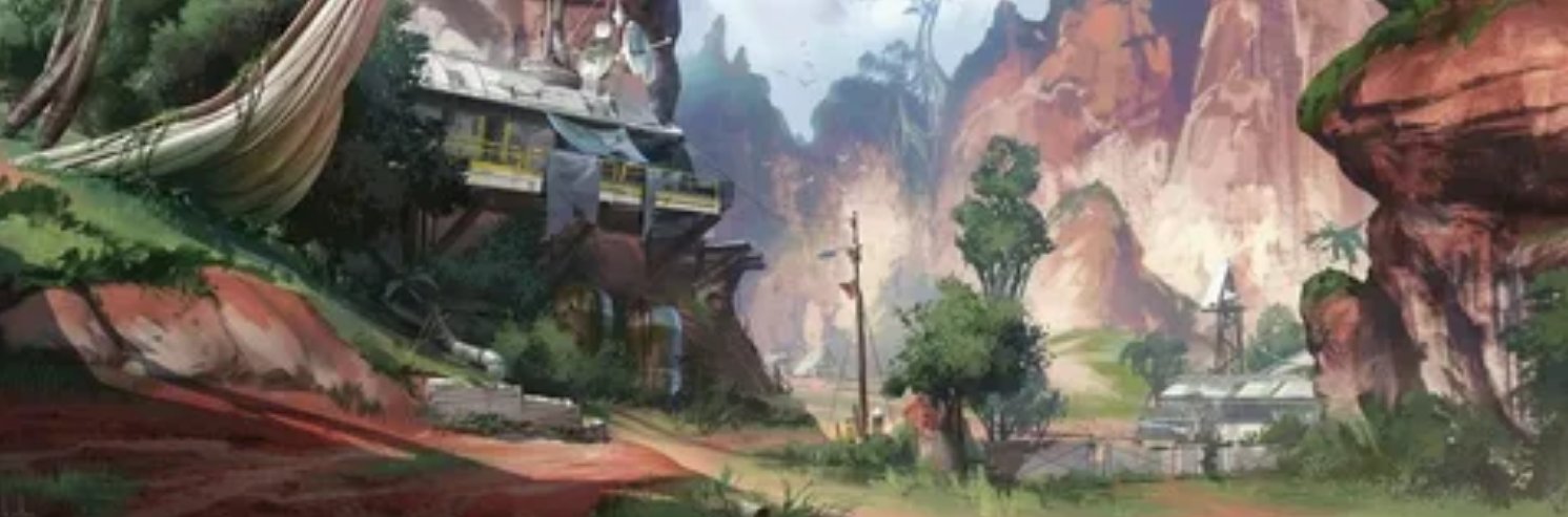 bellmichael2230's profile banner image