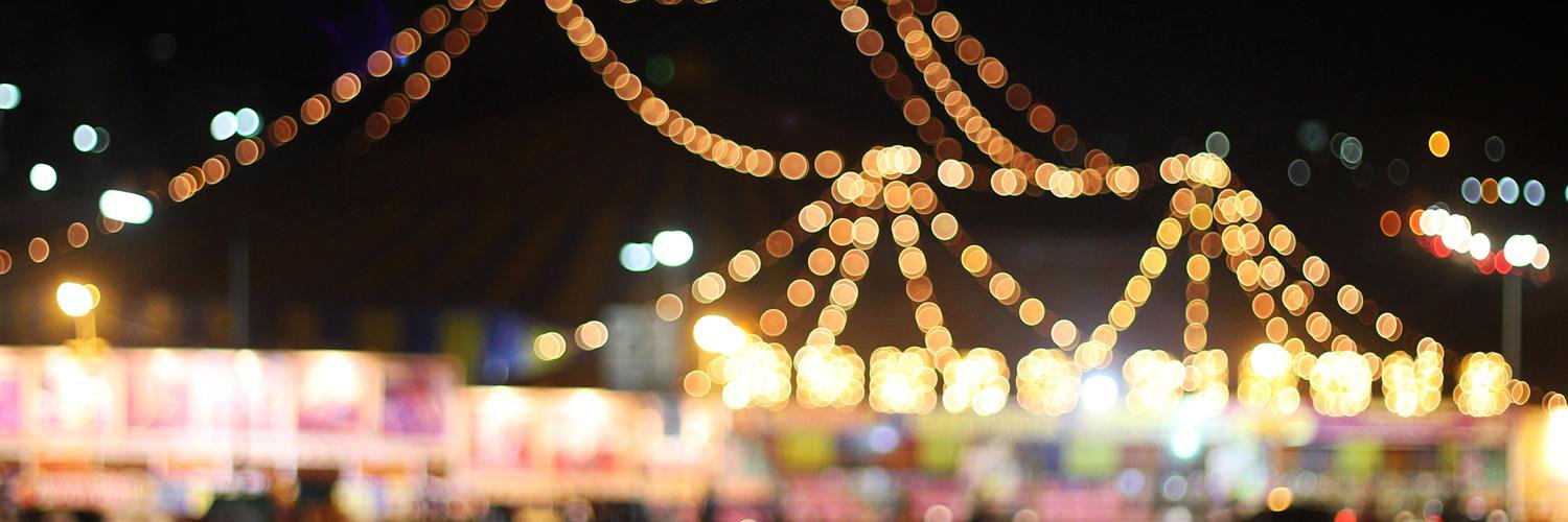 RamboCircus_Ind's profile banner image