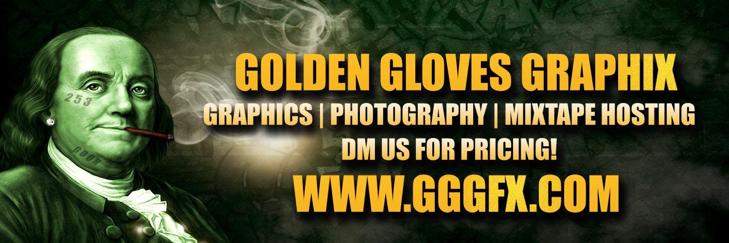 mixtapesgfx's profile banner image