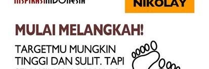 KakBunga1's profile banner image