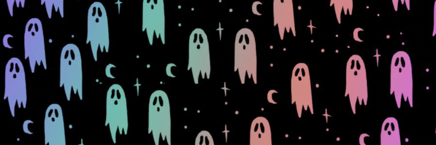 Lauren Miller🏡 banner