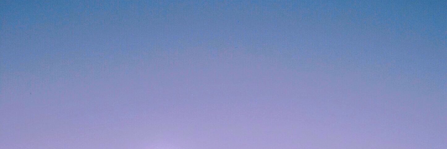 oxmurel's profile banner image