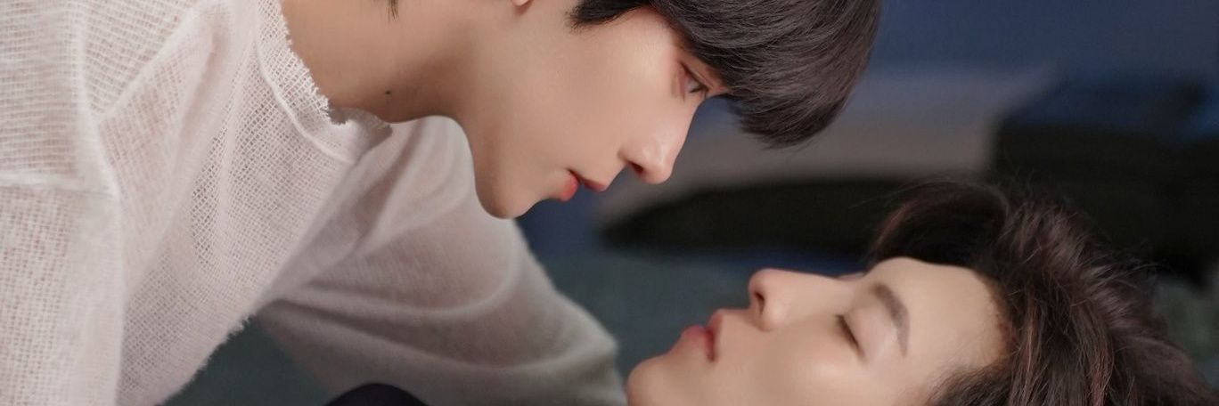 afterlightframe's profile banner image