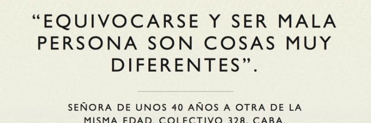 macapazramirez's profile banner image