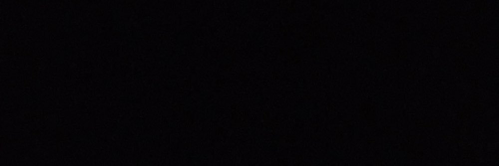 mhs0812's profile banner image