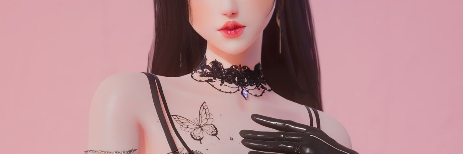 ftmtzzhrr's profile banner image