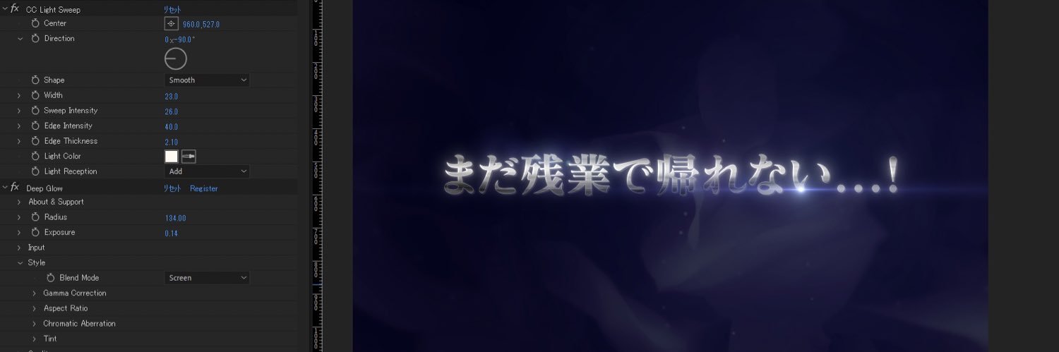 zaku106's profile banner image