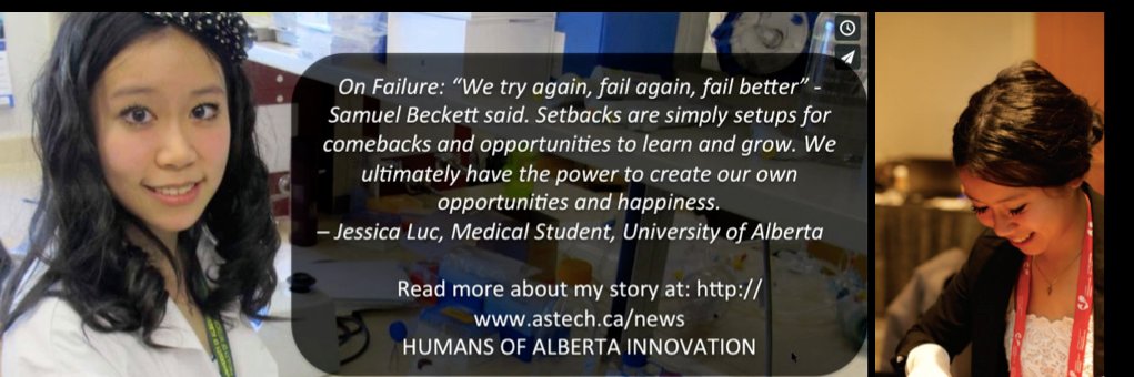 Jessica G.Y. Luc, MD, LLM, FRCSC banner