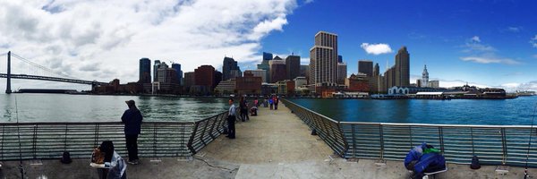 thegeek21 Profile Banner