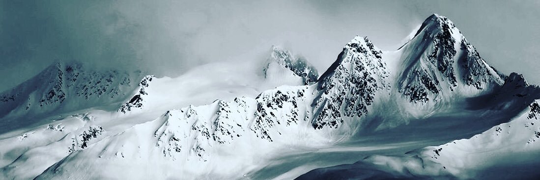 BackcountryU's profile banner image