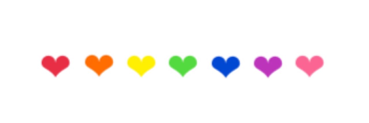 Juliet_0705's profile banner image