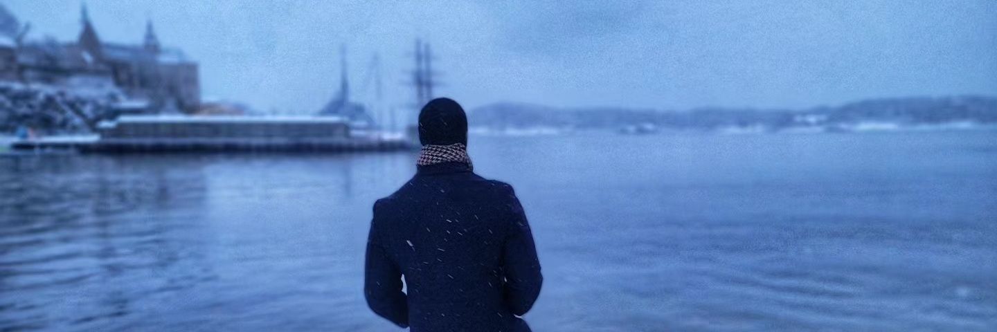 kingstateofmind's profile banner image