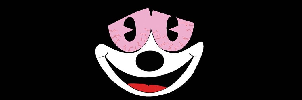 papashock89's profile banner image