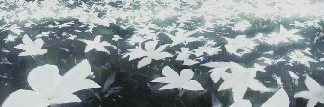 xCatcifer's profile banner image