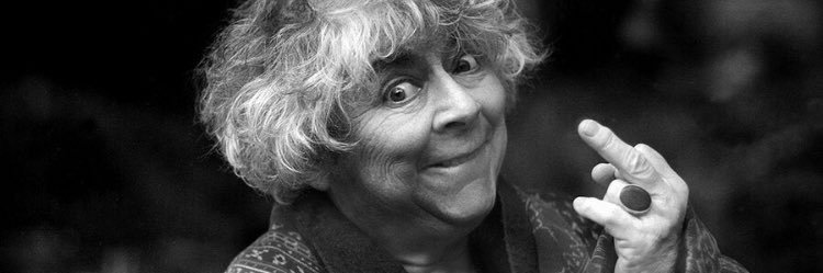 MeakerMan's profile banner image