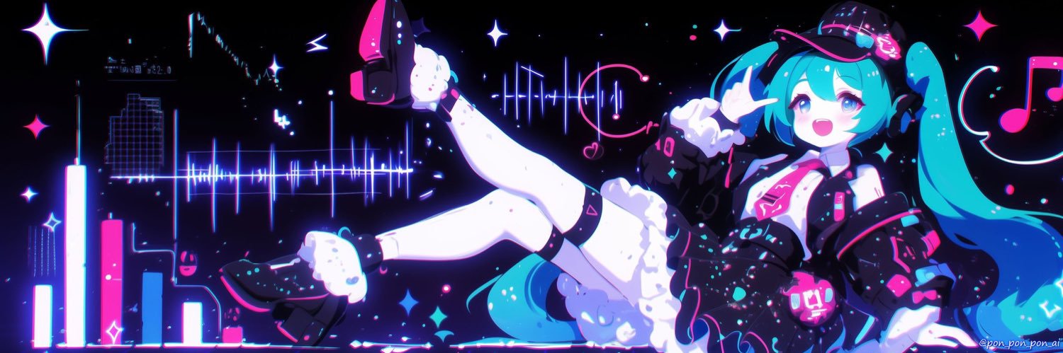 kuroe420's profile banner image