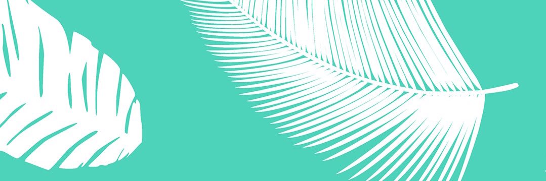 ladi_perez's profile banner image