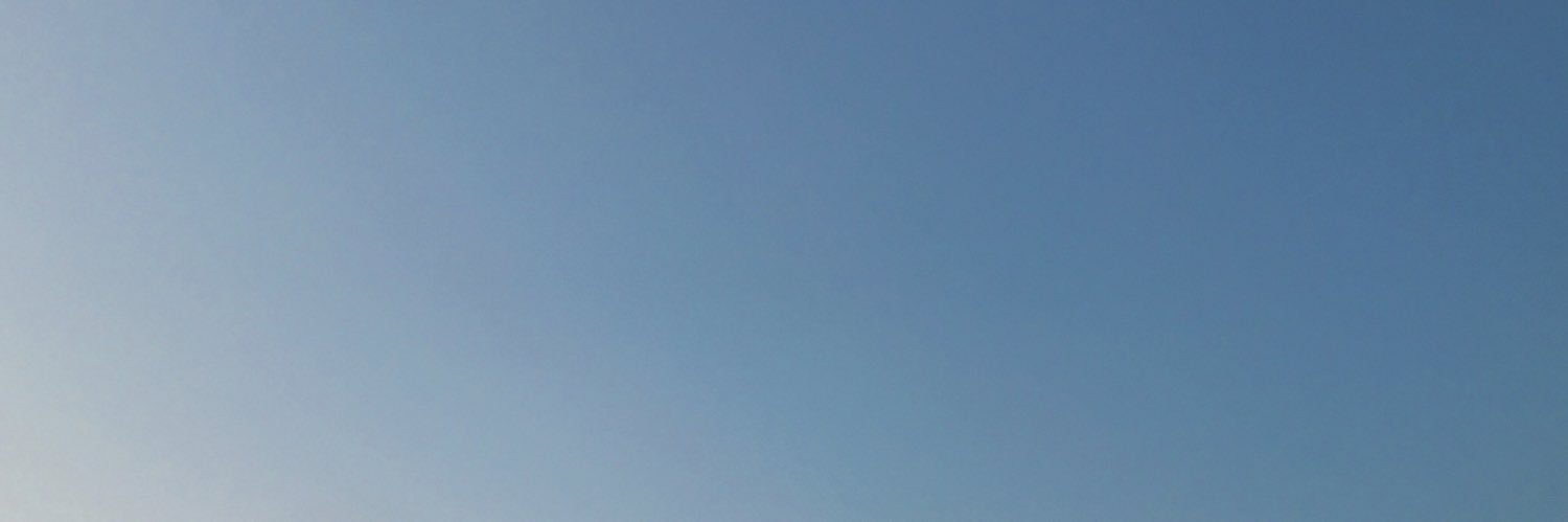 与野🐸 banner
