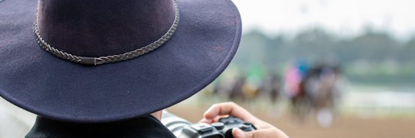 BelmonteReport Profile Banner