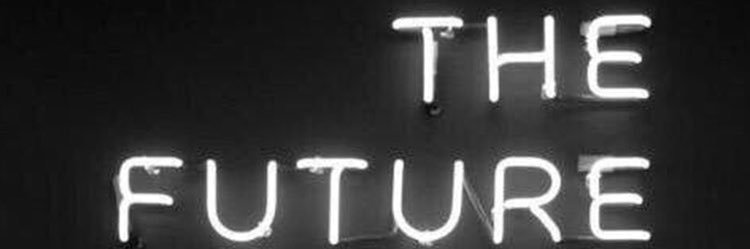 Shellbino_'s profile banner image