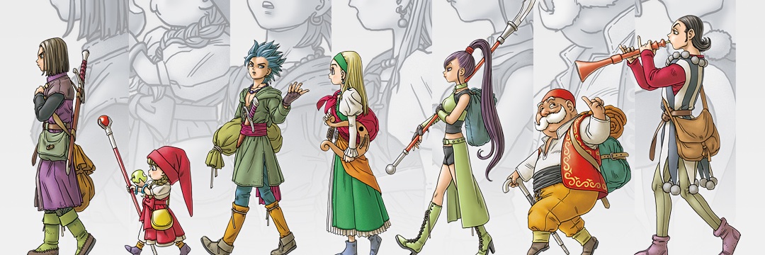 mana_power's profile banner image