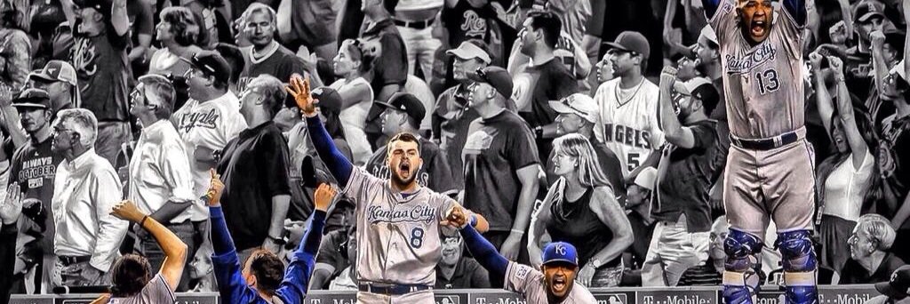RoyalBlues5 banner