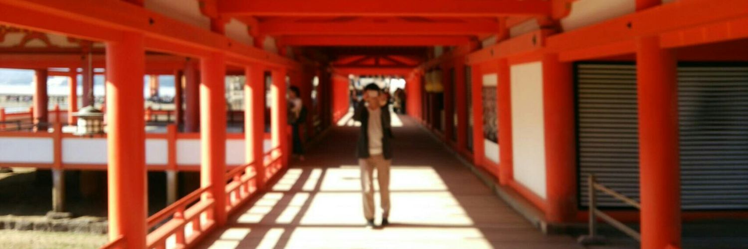 naokoonao's profile banner image