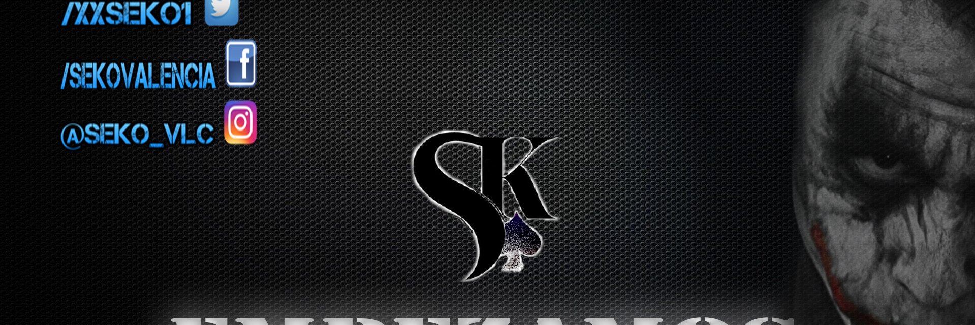 SEKOPOKER banner