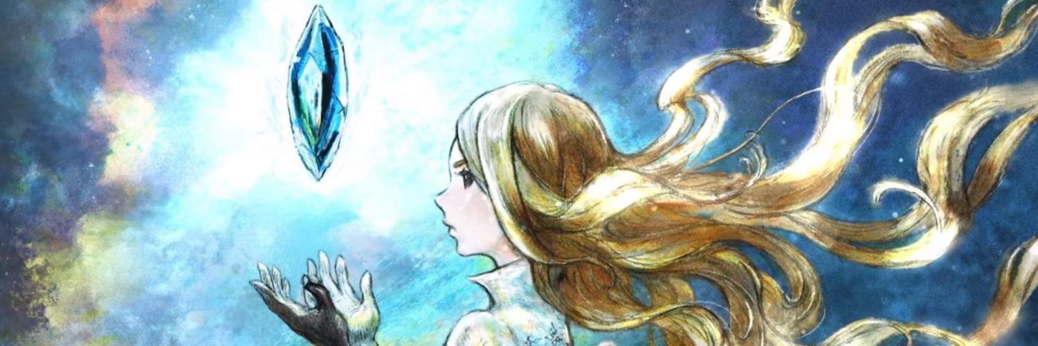 marilldelrey's profile banner image