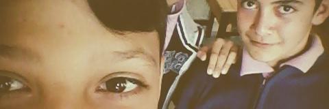 czobory's profile banner image