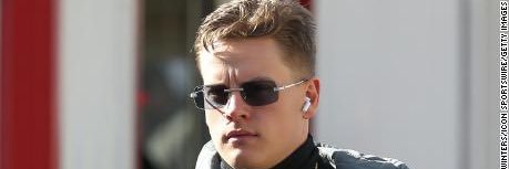 RyanBotts04's profile banner image