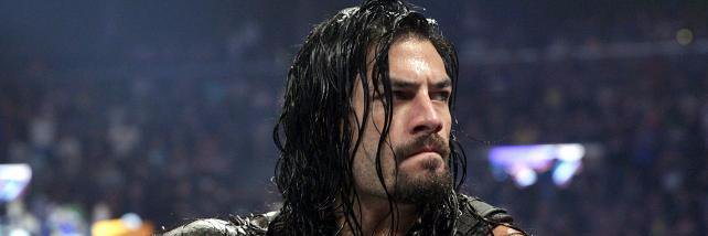 ReignsJackson's profile banner image