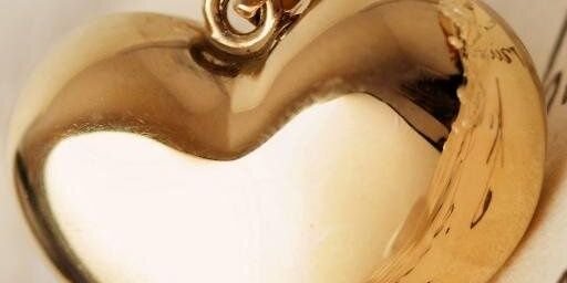 meme0986545's profile banner image