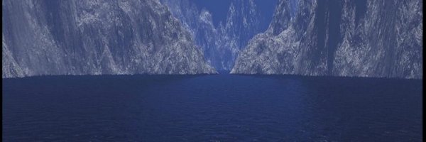 Marcantoineper Profile Banner