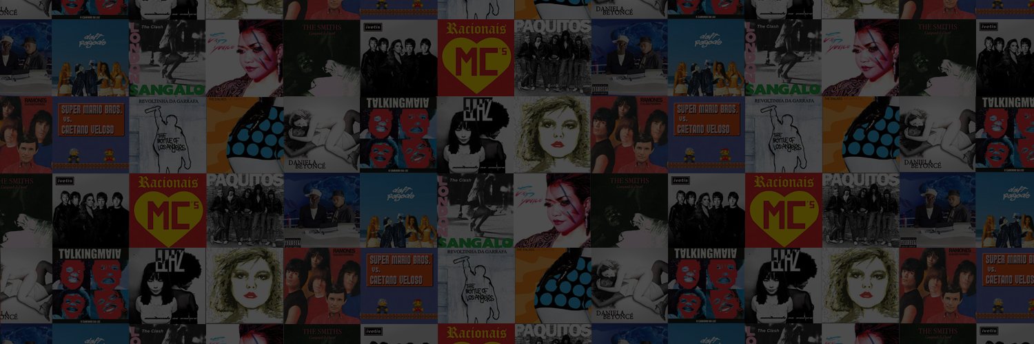 raphaelbertazi's profile banner image