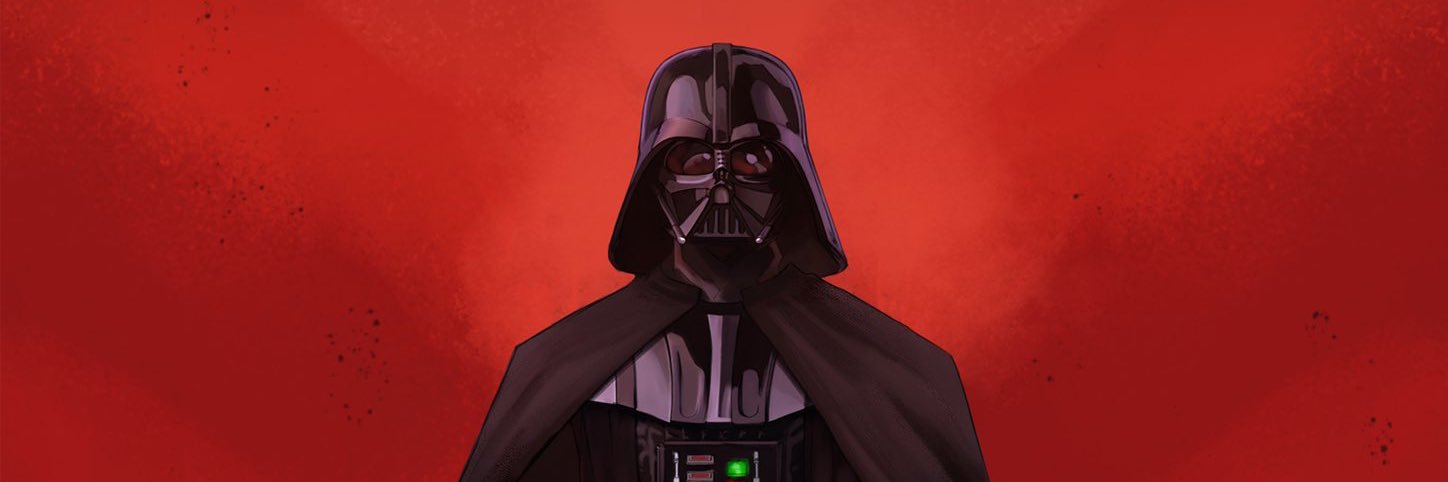 SOYYOMAXI's profile banner image