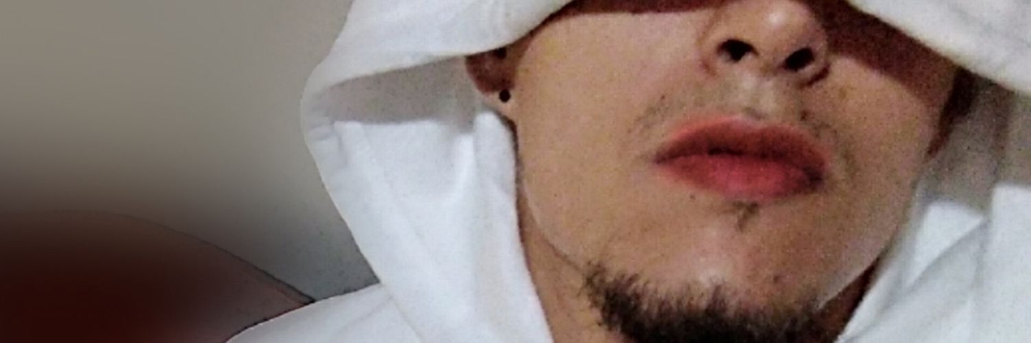 0ptimus_0's profile banner image