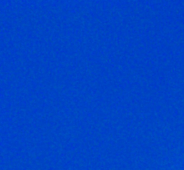 Sept6324's profile banner image