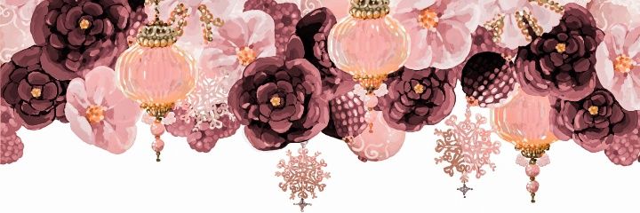 formernameT's profile banner image