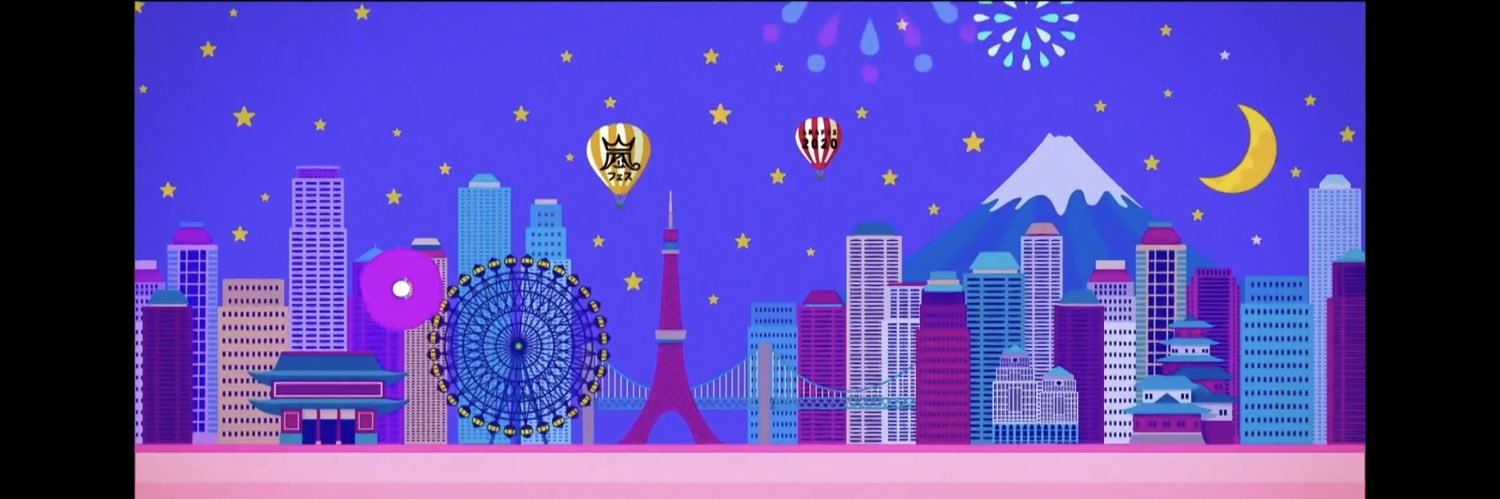 flyingfishdashi's profile banner image