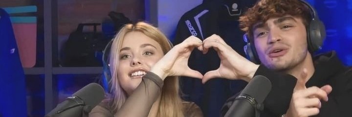 arancha93's profile banner image