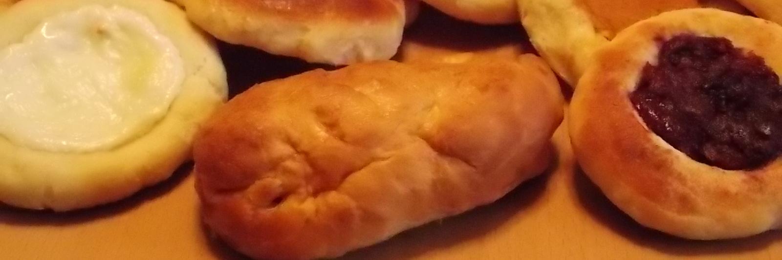 theflyingkolache banner