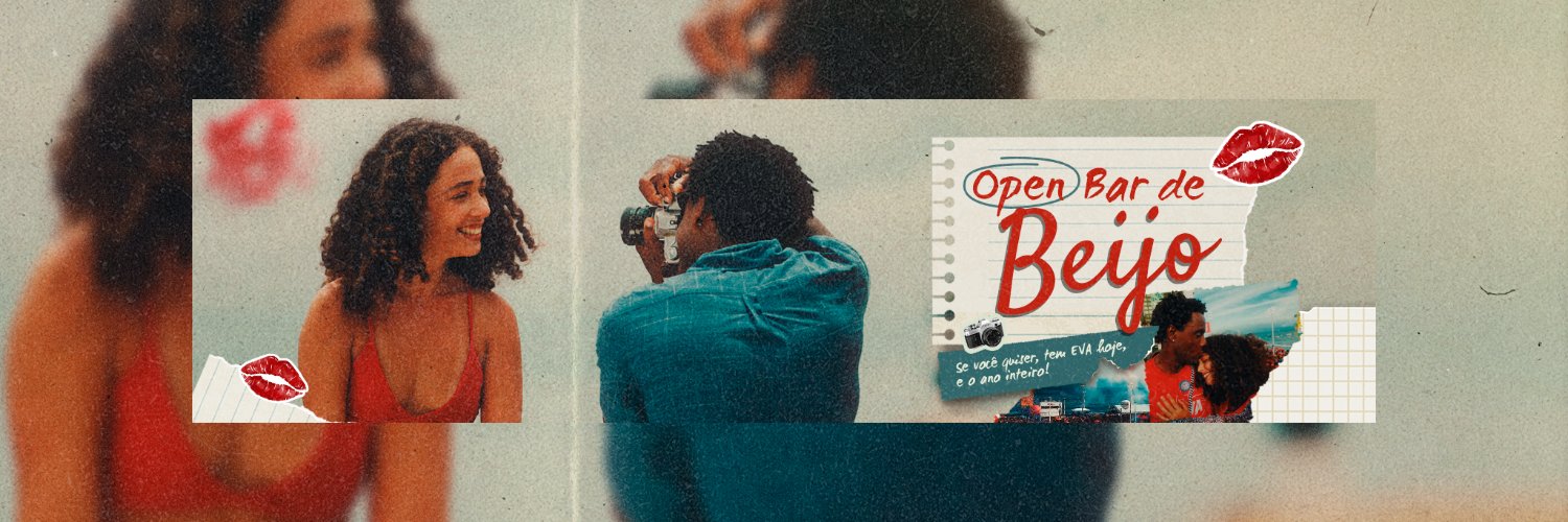 Banda EVA banner