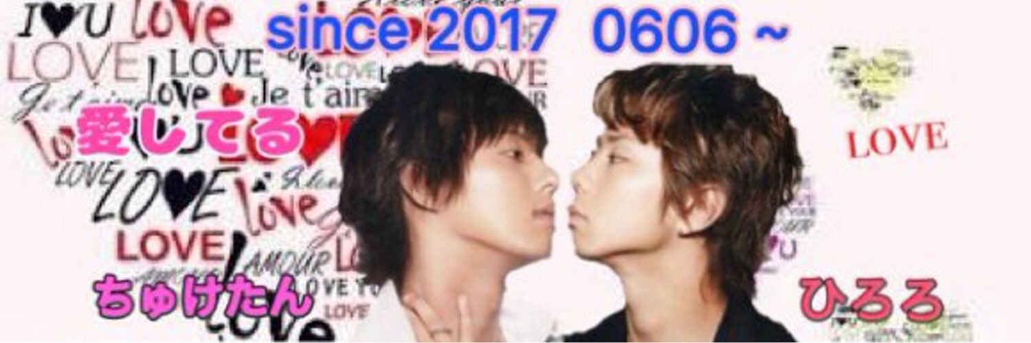 kitayama172's profile banner image